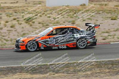 media/May-03-2025-Lucky Dog Racing (Sat) [[206de64b9d]]/Turn 6 (150pm-230pm)/